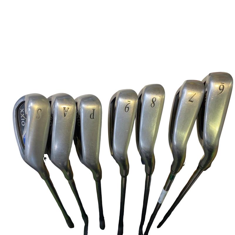 �w�w�h�n�i�Q�O�P�S�j�@�W�r�i���{���F�V�{�Z�b�g�j