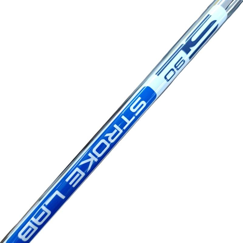 �`���|�n�m�d�E�l�h�k�k�d�c�@�i�`�h�k�a�h�q�c�@�l�h�m�h�@�u�d�q�r�`�X�O�@�s�@�c�a�@�R�S�C���`