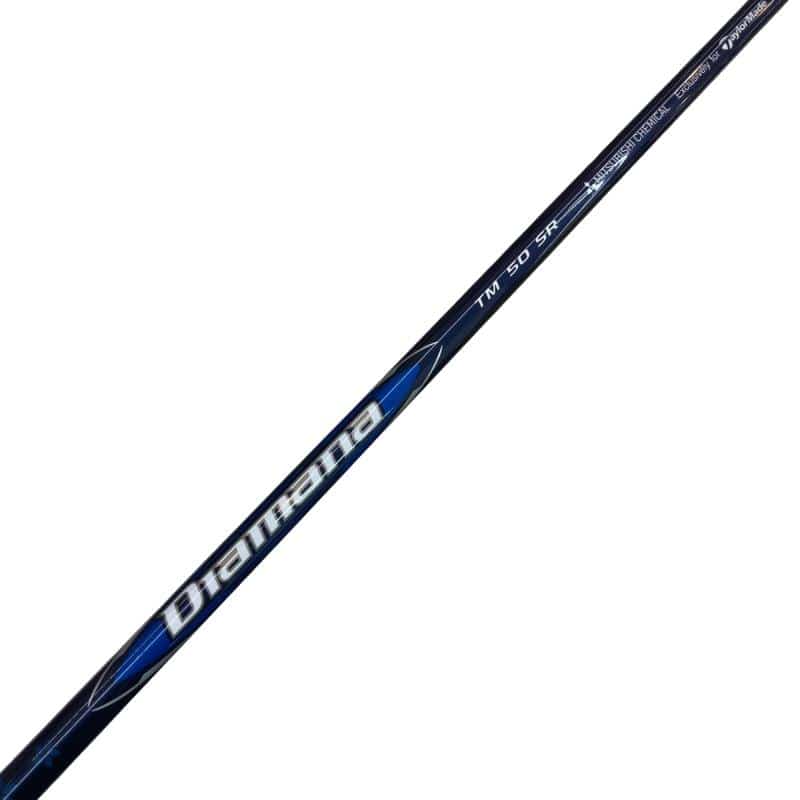 �p���P�O�@�R�v