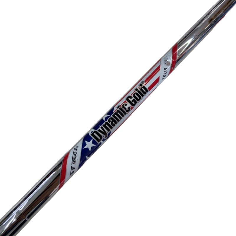 �`�j�h�q�`�@�o�q�n�s�n�s�x�o�d�@�g�|�T�T�W