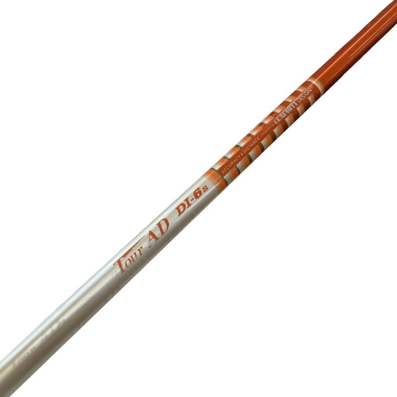 �d�o�n�m�@�`�e�|�P�T�T�@�P�v