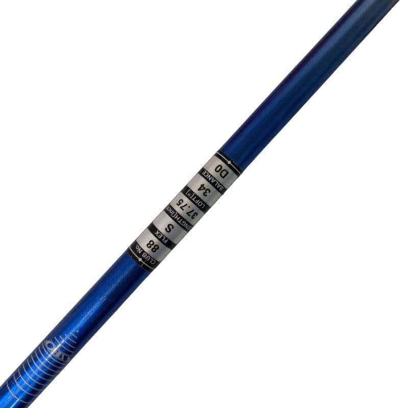 �o�n�v�d�q�@�s�n�q�m�`�c�n�@�t�e�n�@�`�h�q�@�W�W