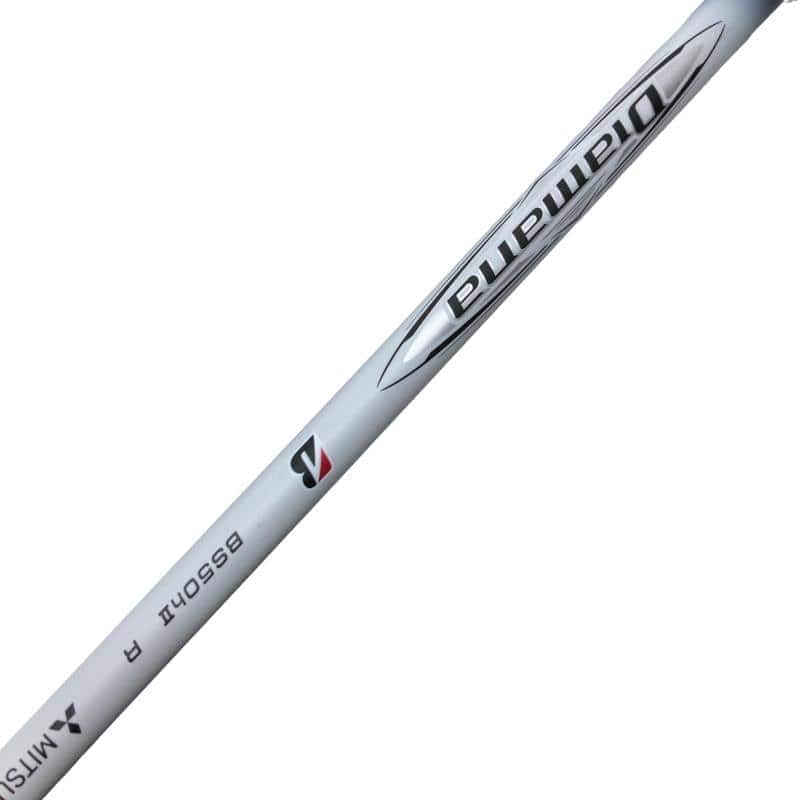 �a�q�h�c�f�d�r�s�n�m�d�@�a�w�Q�@�g�s�@�g�S