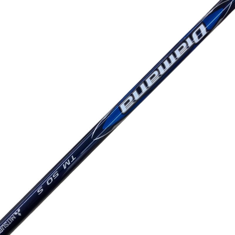 �p���P�O�@�T�v