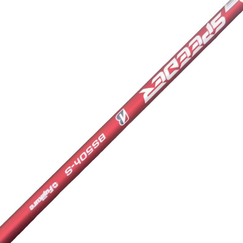 �a�q�h�c�f�d�r�s�n�m�d�@�a�w�Q�@�g�s�@�g�S