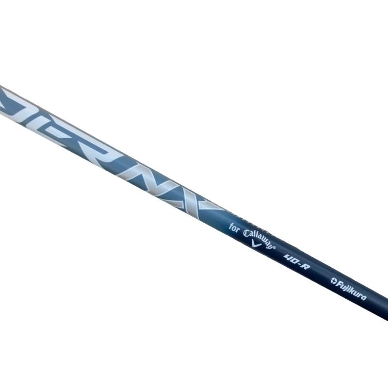 �o�`�q�`�c�x�l�@�l�`�w�@�e�`�r�s�@�P�O�D�T°