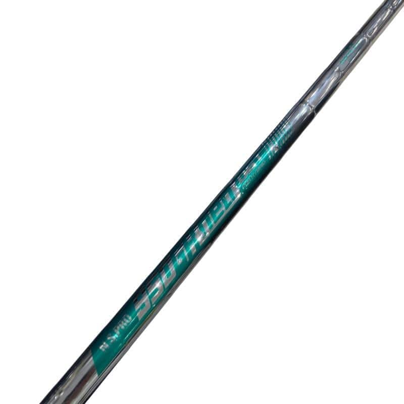 中古 ダンロップ SRIXON ZX Mk II UTILITY