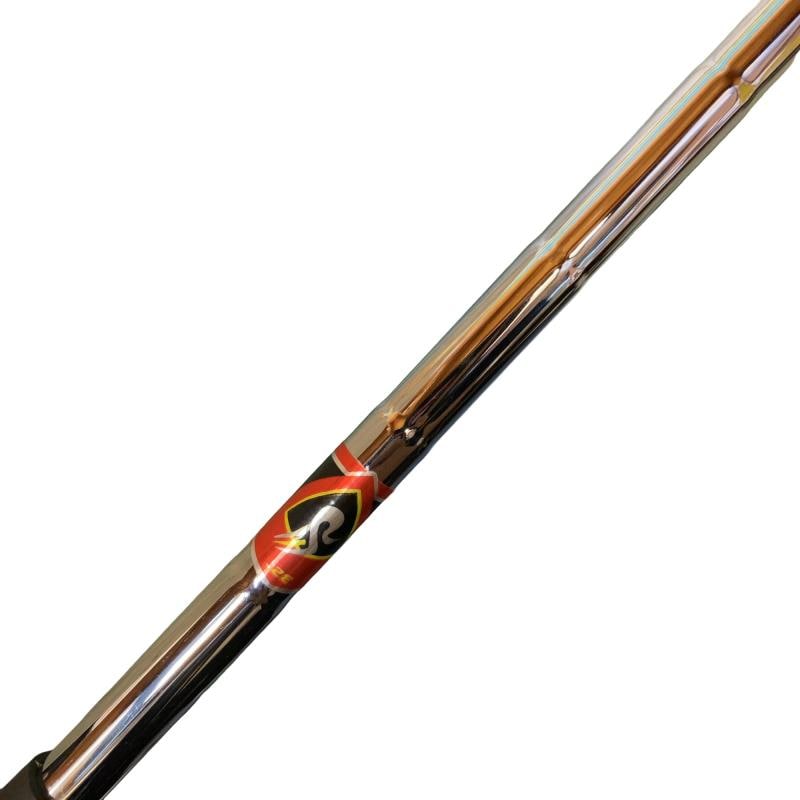 �q���������@�����������@�����������@�R�Q�C���`