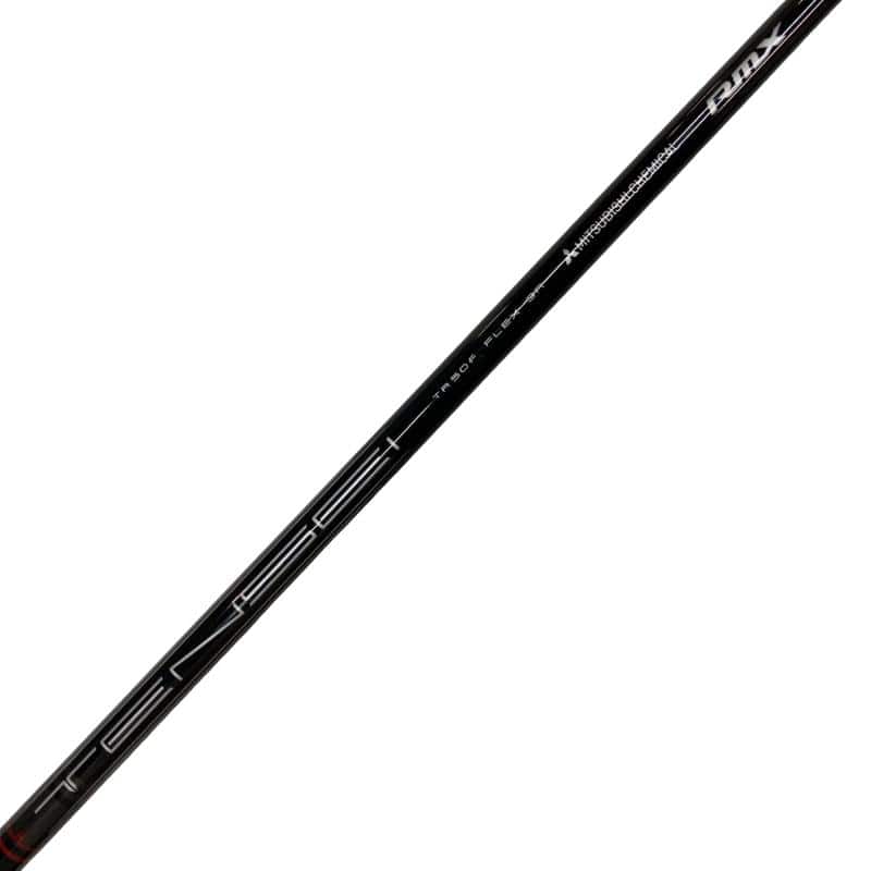 �q�l�w�@�u�c�i�Q�O�Q�S�j�@�T�v