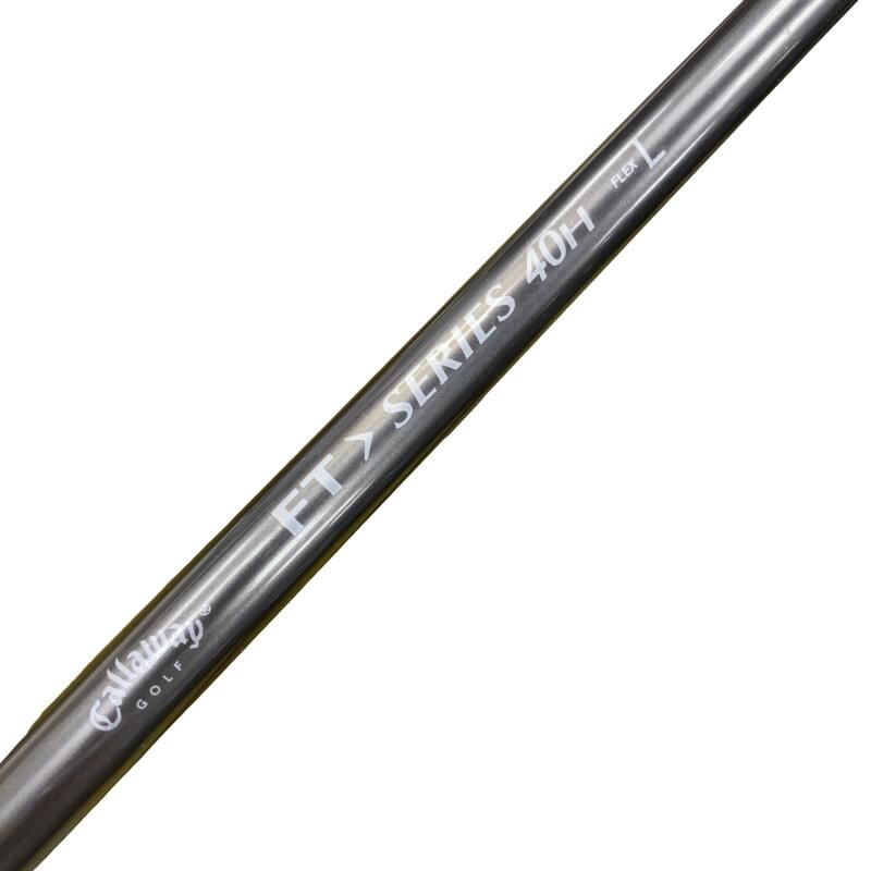 �e�s�@���[�e�B���e�B�@�c�q�`�v�@�S�g�@���f�B�[�X