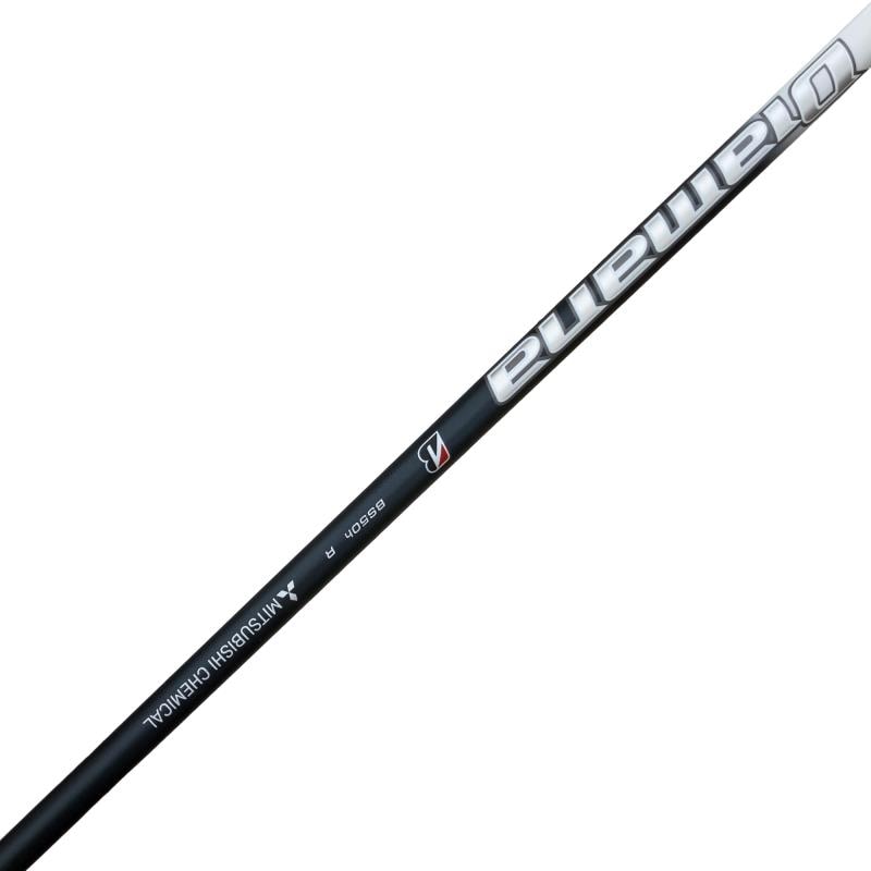 中古 ブリヂストン BRIDGESTONE B2 ユーティリティ 中古
