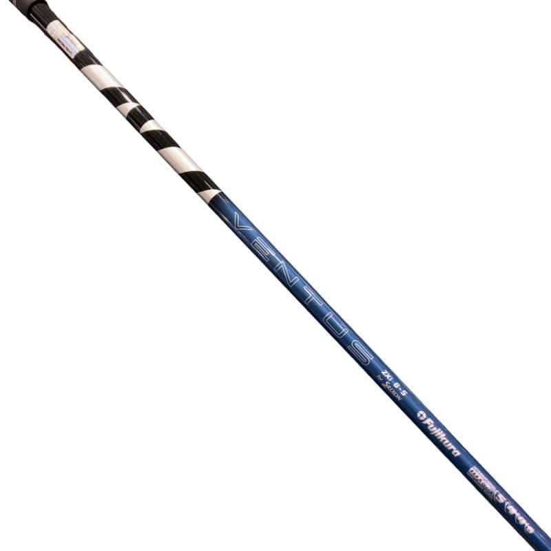 中古 ダンロップ SRIXON ZXi フェアウェイウッド 中古クラブ