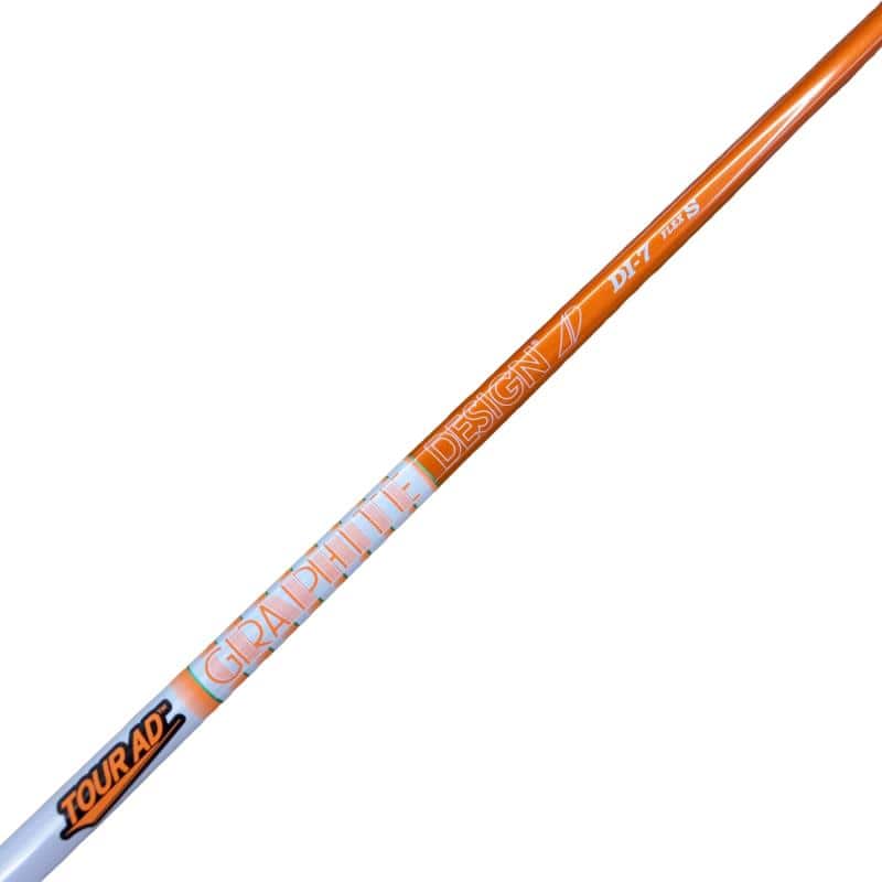 �s�r���R�@�@�X°