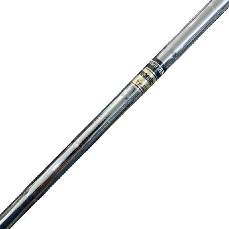 �c�i�|�P�P�@�T�O°