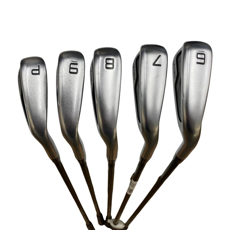 �m�d�w�f�d�m�@�m�r�Q�P�O�@�T�r�i���{���F�T�{�Z�b�g�j