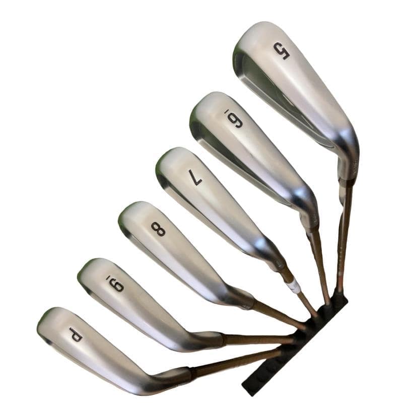 �w�@�e�n�q�f�d�c�@�r�s�`�q�i�Q�O�Q�U�j�@�V�r�i���{���F�U�{�Z�b�g�j