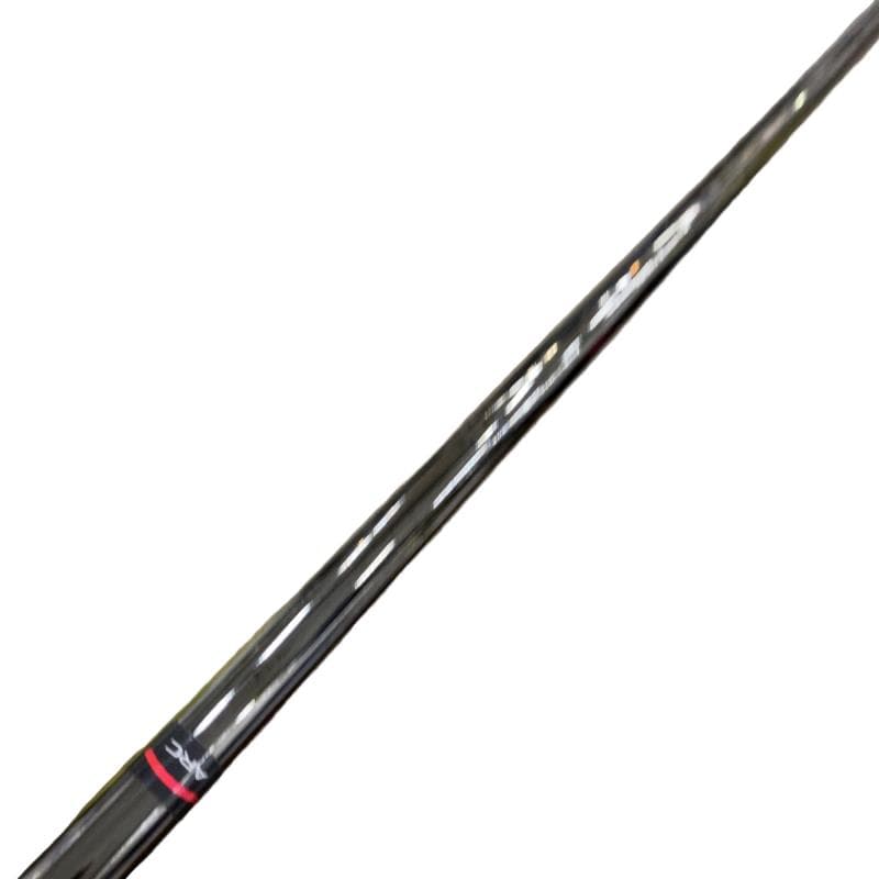 �o�h�m�f�@�j�t�r�g�h�m�@�S�i�Q�O�Q�P�j�@�R�S�C���`�i�o�o�T�W�j