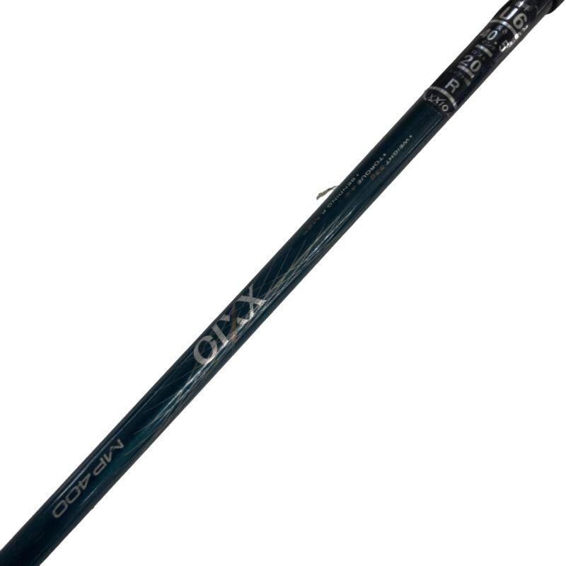 �w�w�h�n�i�Q�O�O�U�j�@�t�U�@���t�e�B
