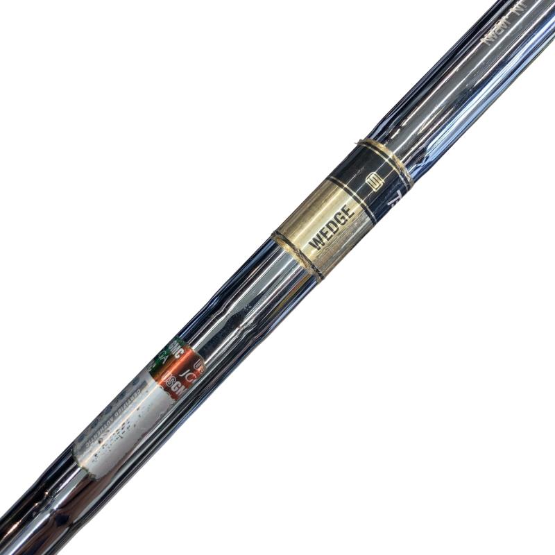 �l�o�|�s�S�@�z���C�g�T�e���N���[���@�T�S°�^�O�X°�@�t�r�`