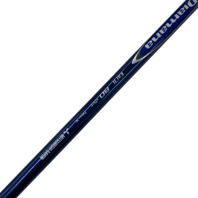 �q�X�@�T�v�i�P�X°�j