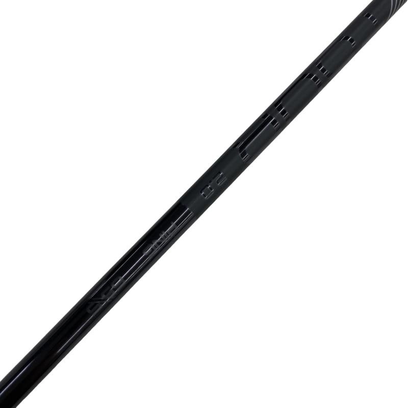 �f�S�S�O�@�k�r�s�@�T�v