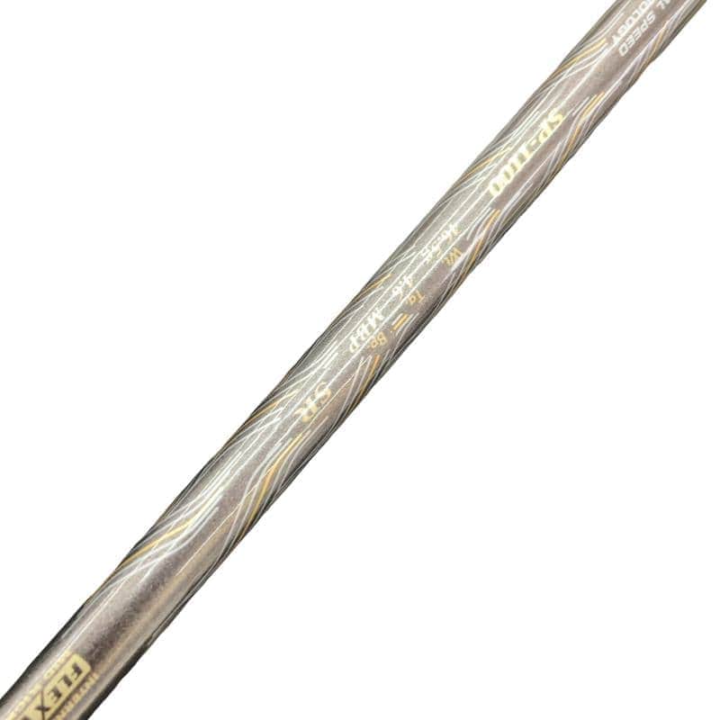 �w�w�h�n�@�o�q�h�l�d�i�Q�O�Q�P�j�@���U