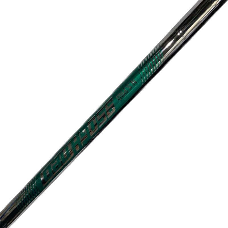 �c�������������@�v���������@�c�v�|�P�Q�T�f�@�V���o�[�@�T�Q°
