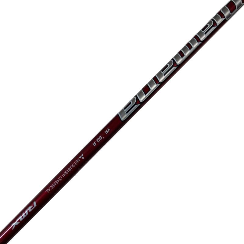 �q�l�w�@�u�c�@�T�v