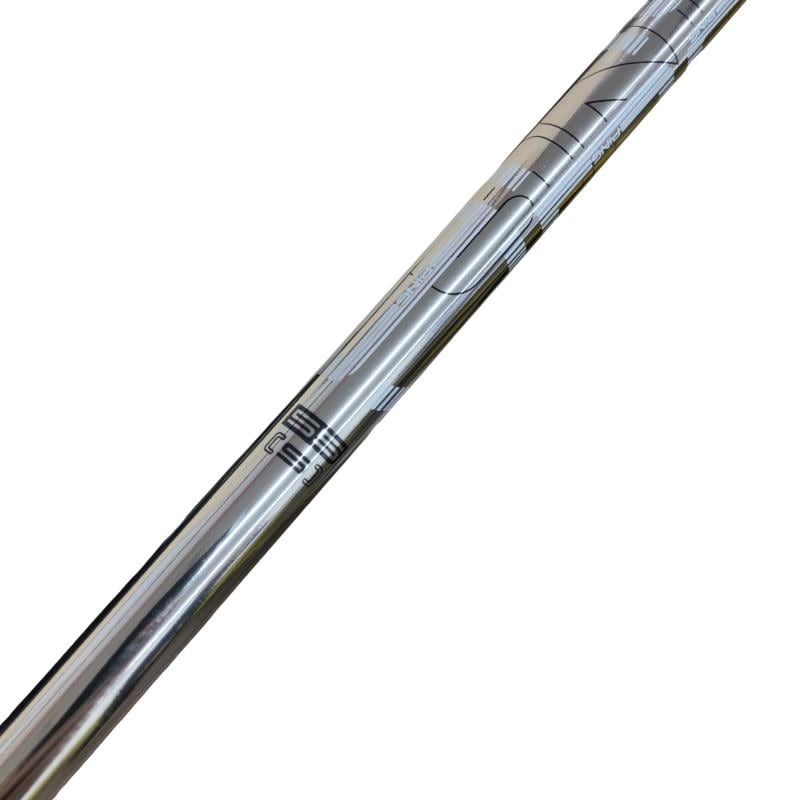 �f�S�Q�T�@�k�r�s�@�P�O�D�T°�i�A�[�R�X�����j