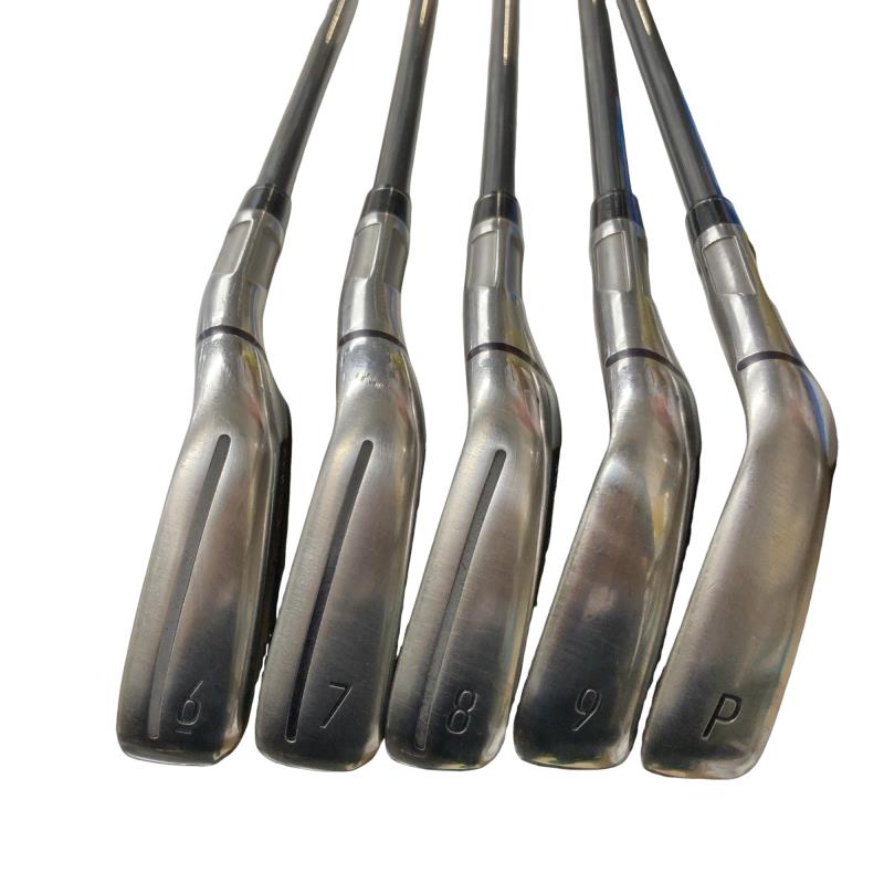 �r�h�l�Q�@�l�`�w�@�@�T�r�i���{���F�T�{�Z�b�g�j