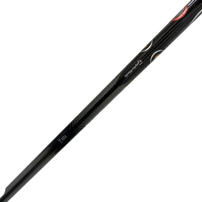 �f�k�n�h�q�d�@�R�v