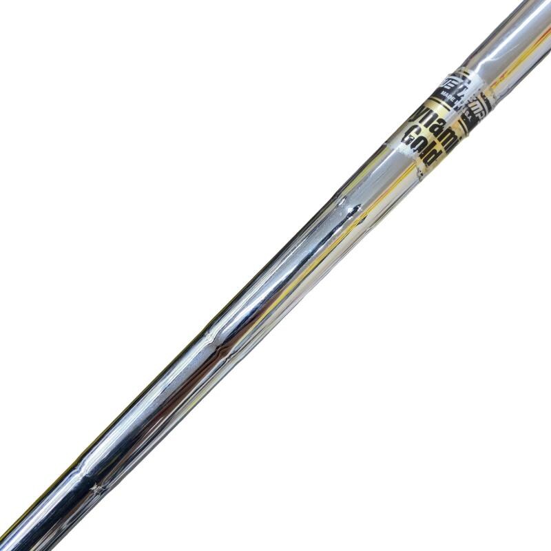 �l�c�@�T�@�i�`�v�r�@�N�����@�T�W°�^�P�Q°�v