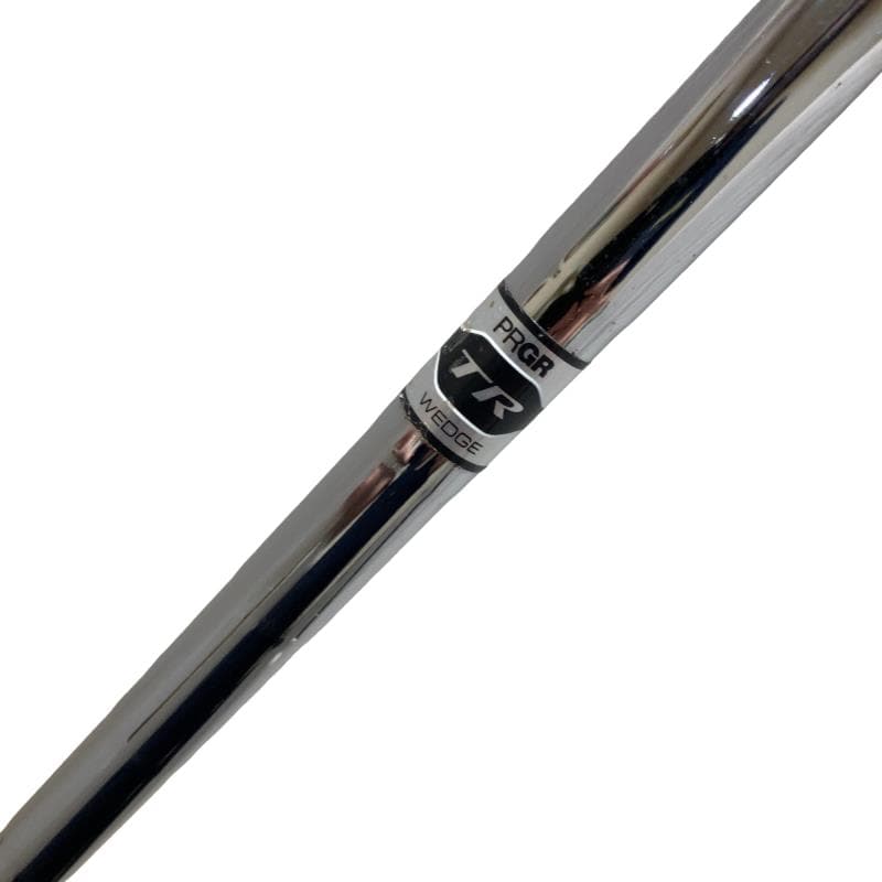 �s�q�@�O�Q�E�F�b�W�@�T�Q°�i�����߁j