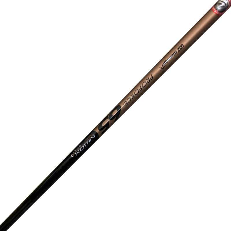 �a�q�m�q�@�l�h�m�h�@�c�q�h�u�d�q�i�Q�O�Q�S�j�@�P�R�D�T°