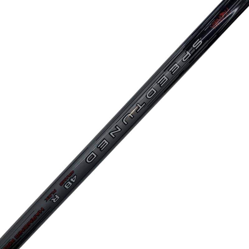 �s�n�t�q�@�v�n�q�k�c�@�f�r�@�t�R