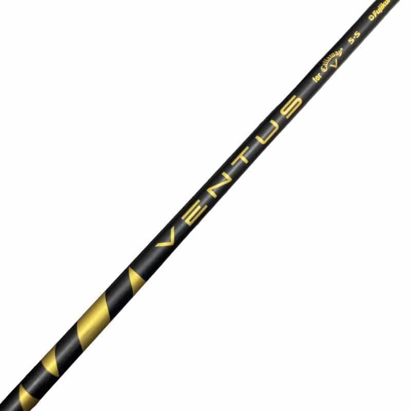 �q�n�f�t�d�@�r�s�@�l�`�w�@�@�X°