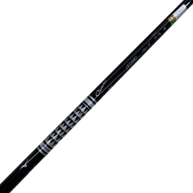 中古 ミズノ MP CLK－H ユーティリティ 中古クラブを買うなら