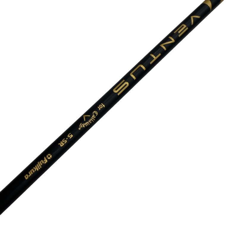 �q�n�f�t�d�@�r�s�@�l�`�w�@�t�T