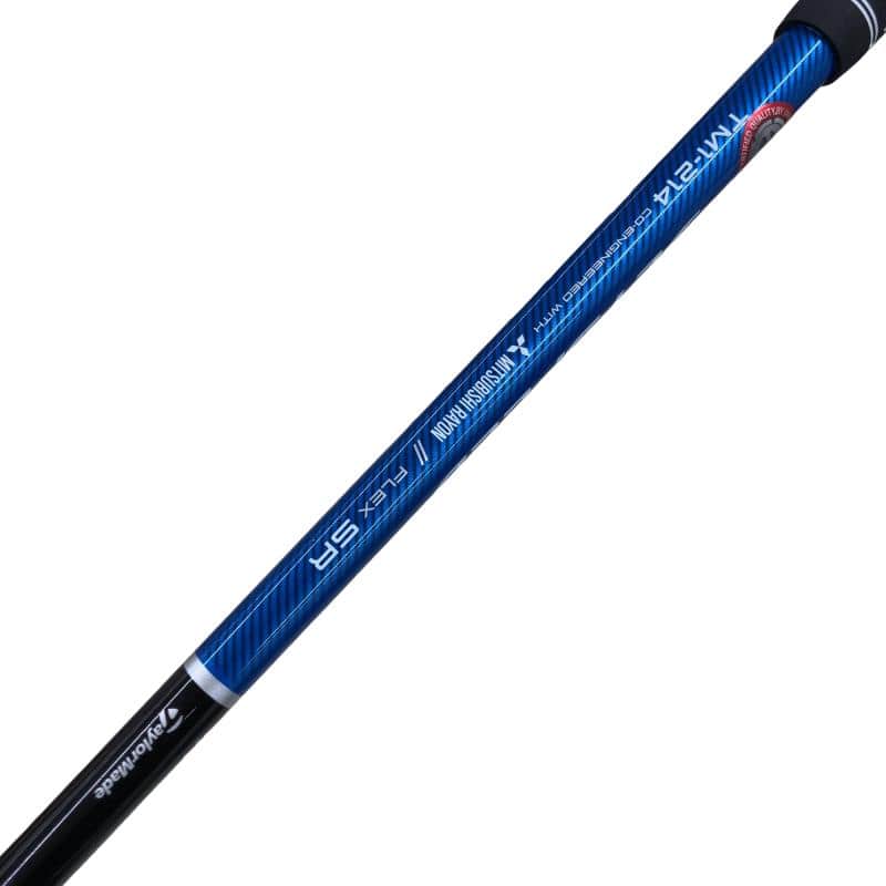 �i�d�s�@�r�o�d�d�c�@�R�v