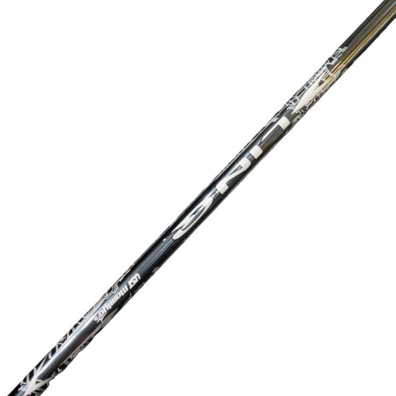 �����������@�c�r�|�`�c�`�o�s�@�S�g