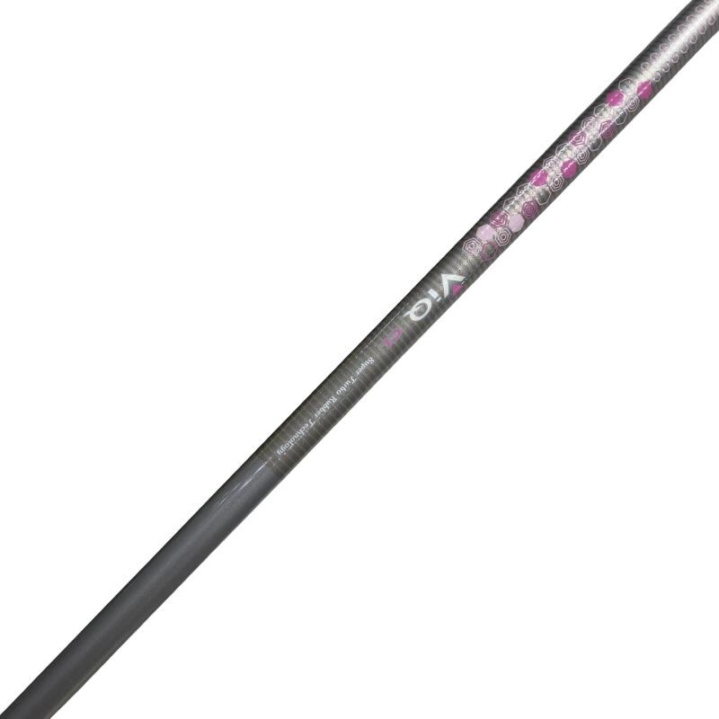 �s�n�t�q�r�s�`�f�d�@�u���p�@�b�k�i�Q�O�P�Q�j�@���T�@���f�B�[�X