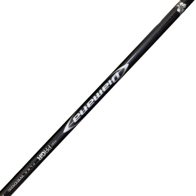 �o�q�f�q�@�O�@�v�d�c�f�d�@�T�W°�^�P�P°