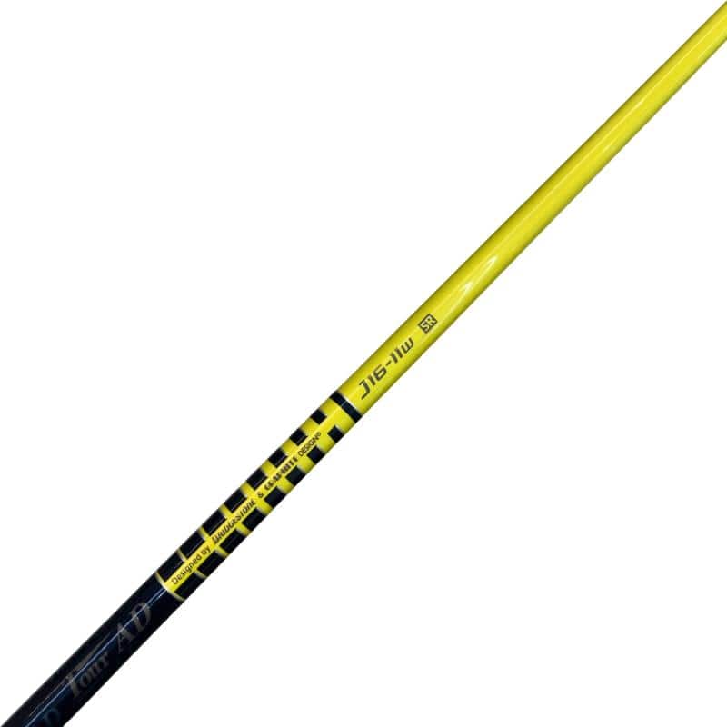 �a�q�h�c�f�d�r�s�n�m�d�@�i�f�q�@�P�O�D�T°