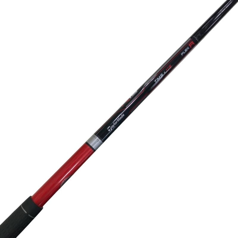 中古 テーラーメイド R15 R15 ユーティリティ 中古クラブを買う