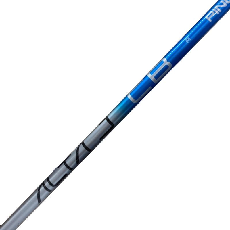 ���c���@�t�S