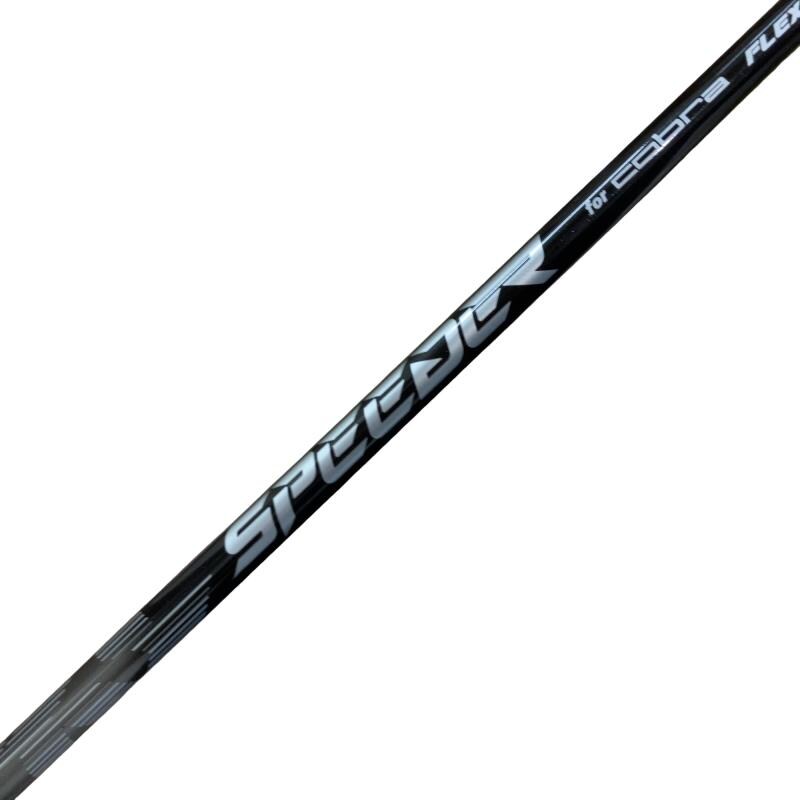 �����������@�c�r�|�`�c�`�o�s�@�U�g