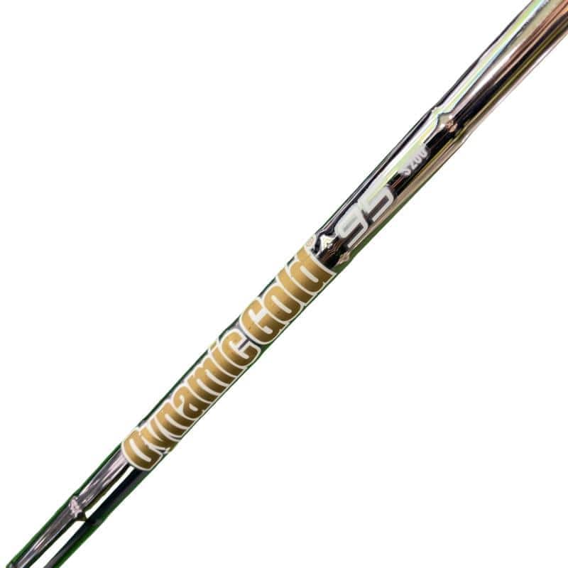 �b�����������������@�b�u�w�@�Q�@�y�h�o�b�n�q�d�@�T�Q°�^�P�Q°