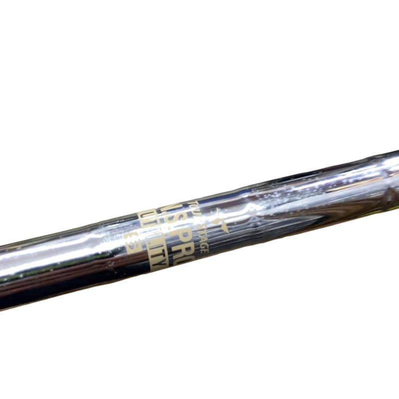 �s�n�t�q�r�s�`�f�d�@�w�|�t�s�@�S�t