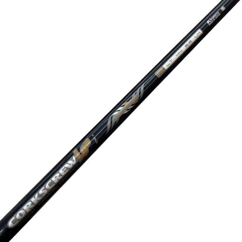 �o�n�v�d�q�@�s�n�q�m�`�c�n�@���s�h�k�h�s�x�@�S�S�S