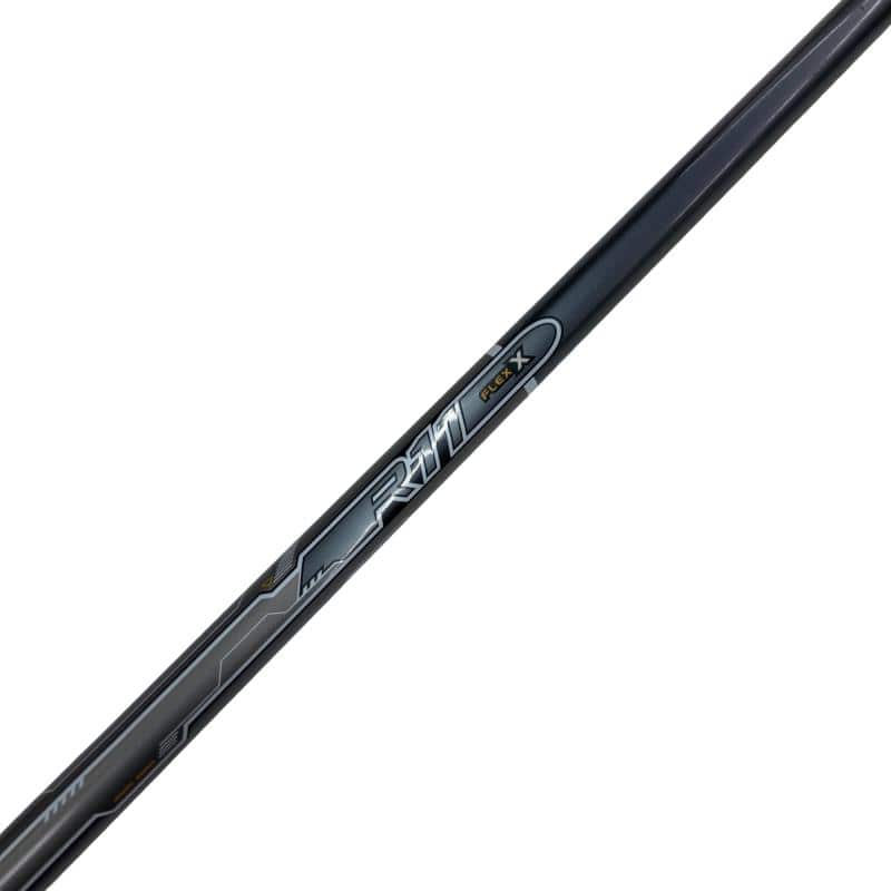 �q�P�P�@�T�v
